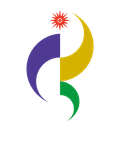 Asian Games