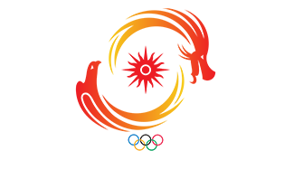 Olympic Council of Asia