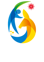 Sanya 2026 — 6th Asian Beach Games